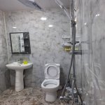 Kirayə (günlük) 2 otaqlı Həyət evi/villa Şəki 7