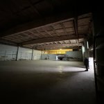 Kirayə (aylıq) Obyekt, Binəqədi rayonu 1