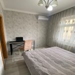 Satılır 3 otaqlı Köhnə Tikili, Yeni Günəşli qəs., Suraxanı rayonu 11