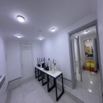 Аренда Объект, м. Мемар Аджеми метро, Насими район 17