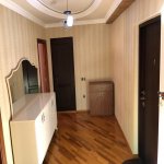 Kirayə (aylıq) 2 otaqlı Yeni Tikili, Nəriman Nərimanov metrosu, Nərimanov rayonu 9