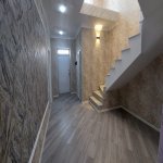 Satılır 5 otaqlı Həyət evi/villa, Masazır, Abşeron rayonu 6