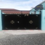 Satılır 3 otaqlı Həyət evi/villa Xırdalan 1