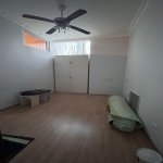Kirayə (aylıq) 3 otaqlı Ofis, Nəsimi rayonu 4