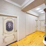 Продажа 2 комнат Новостройка Хырдалан 7