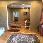 Kirayə (aylıq) 8 otaqlı Bağ evi, Bilgəh qəs., Sabunçu rayonu 24