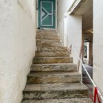 Satılır 5 otaqlı Həyət evi/villa, İnşaatçılar metrosu, Yasamal qəs., Yasamal rayonu 9