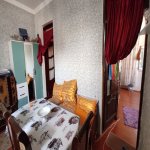 Satılır 4 otaqlı Həyət evi/villa, Avtovağzal metrosu, Biləcəri qəs., Binəqədi rayonu 25