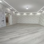 Продажа 5 комнат Дома/Виллы, м. Короглу метро, пос. Сабунчу, Сабунчу район 18