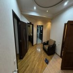 Kirayə (aylıq) 2 otaqlı Yeni Tikili, Gənclik metrosu, Nəsimi rayonu 7