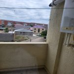 Satılır 2 otaqlı Yeni Tikili Gəncə 6