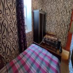 Satılır 3 otaqlı Həyət evi/villa, Avtovağzal metrosu, Biləcəri qəs., Binəqədi rayonu 17