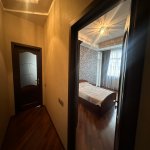 Kirayə (aylıq) 5 otaqlı Yeni Tikili, Nəsimi rayonu 1