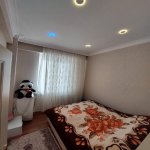 Продажа 3 комнат Новостройка, пос. Зыг, Сураханы район 6