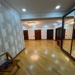 Kirayə (aylıq) 4 otaqlı Yeni Tikili, 28 May metrosu, Nəsimi rayonu 7