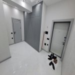 Продажа 2 комнат Новостройка, м. Нариман Нариманов метро, Наримановский р-н район 7