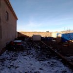 Продажа Участок, Йени Рамана, Сабунчу район 1