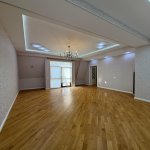 Kirayə (aylıq) 3 otaqlı Ofis, Xətai metrosu, Ağ şəhər, Xətai rayonu 2