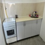 Satılır 4 otaqlı Bağ evi, Goradil, Abşeron rayonu 11