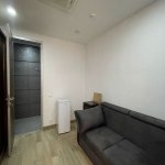 Kirayə (aylıq) 16 otaqlı Ofis, Yasamal rayonu 15