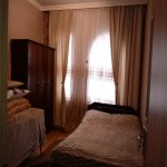 Satılır 5 otaqlı Həyət evi/villa Xırdalan 18