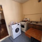 Kirayə (aylıq) 1 otaqlı Həyət evi/villa, Avtovağzal metrosu, Biləcəri qəs., Binəqədi rayonu 6