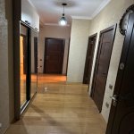 Продажа 3 комнатная Новостройка Хырдалан 5