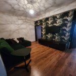 Аренда 3 комнат Новостройка, Ясамал район 1