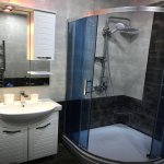 Kirayə (aylıq) 3 otaqlı Yeni Tikili, Nəriman Nərimanov metrosu, Rəssamlıq Akademiyası, Nərimanov rayonu 11