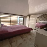 Продажа 3 комнатная Новостройка, м. Короглу метро, пос. Забрат, Сабунчу район 6