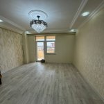 Продажа 3 комнатная Новостройка, Масазыр, Абшерон район 14