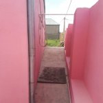 Satılır 3 otaqlı Həyət evi/villa, Azadlıq metrosu, Binəqədi qəs., Binəqədi rayonu 3