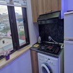 Satılır 2 otaqlı Yeni Tikili, Neftçilər metrosu, Qaraçuxur qəs., Suraxanı rayonu 12