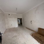 Satılır 1 otaqlı Yeni Tikili, Nəsimi rayonu 7