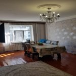 Satılır 3 otaqlı Köhnə Tikili, Həzi Aslanov metrosu, H.Aslanov qəs., Xətai rayonu 16