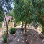 Satılır 3 otaqlı Bağ evi Sumqayıt 22