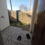 Satılır 2 otaqlı Həyət evi/villa, Avtovağzal metrosu, Biləcəri qəs., Binəqədi rayonu 12