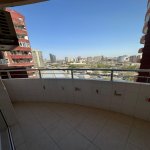 Kirayə (aylıq) 3 otaqlı Yeni Tikili, 28 May metrosu, Nərimanov rayonu 27