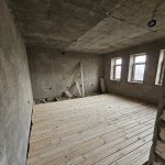 Satılır 6 otaqlı Həyət evi/villa, Masazır, Abşeron rayonu 4