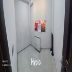 Kirayə (aylıq) Obyekt, Xalqlar dostluğu metrosu, Nizami rayonu 3