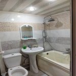 Satılır 1 otaqlı Köhnə Tikili, Həzi Aslanov metrosu, Əhmədli, Xətai rayonu 4