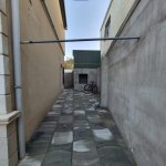 Satılır 4 otaqlı Həyət evi/villa, Masazır, Abşeron rayonu 6