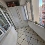 Продажа 3 комнатная Новостройка Хырдалан 25