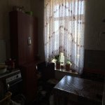 Satılır 3 otaqlı Köhnə Tikili, Bakıxanov qəs., Sabunçu rayonu 3