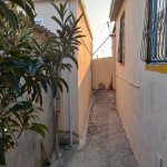 Satılır 3 otaqlı Həyət evi/villa, NZS, Xətai rayonu 16
