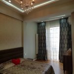 Kirayə (aylıq) 2 otaqlı Yeni Tikili, Xətai metrosu, Xətai rayonu 6