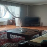 Satılır 2 otaqlı Köhnə Tikili, Qaraçuxur qəs., Suraxanı rayonu 6