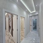 Satılır 3 otaqlı Yeni Tikili, Avtovağzal metrosu, Abşeron Gənclər Şəhərciyi, Abşeron rayonu 21