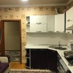Satılır 2 otaqlı Yeni Tikili Xırdalan 4