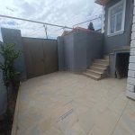 Продажа 3 комнат Дома/Виллы, пос. Бинагяди, Бинагадинский р-н район 4